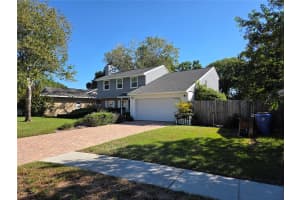 707 ROLLINGWOOD LANE, VALRICO, FL 33594 - MLS#MFRTB8433387