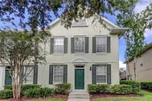 10012 Tate Ln, TAMPA