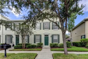 10012 TATE LANE, TAMPA, FL 33626 - MLS#MFRTB8433388