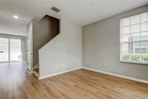 10012 TATE LANE, TAMPA, FL 33626 - MLS#MFRTB8433388