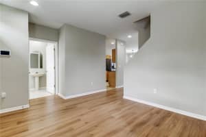 10012 TATE LANE, TAMPA, FL 33626 - MLS#MFRTB8433388