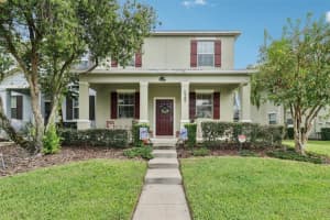 1308 Seburn Rd, APOPKA 1308 Seburn Rd, APOPKA