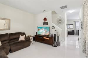 1308 SEBURN ROAD, APOPKA, FL 32703 - MLS#MFRTB8433389