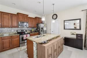 1308 SEBURN ROAD, APOPKA, FL 32703 - MLS#MFRTB8433389