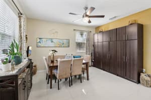 1308 SEBURN ROAD, APOPKA, FL 32703 - MLS#MFRTB8433389