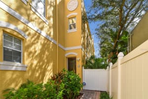 116 FREMONT AVENUE, TAMPA, FL 33606 - MLS#MFRTB8433390