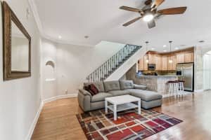 116 FREMONT AVENUE, TAMPA, FL 33606 - MLS#MFRTB8433390