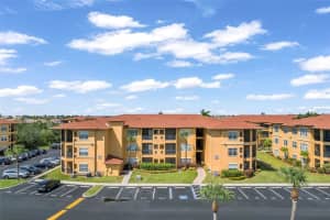 4305 BAYSIDE VILLAGE DRIVE, TAMPA, FL 33615 - MLS#MFRTB8433393
