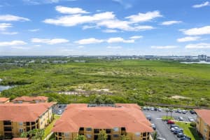 4305 BAYSIDE VILLAGE DRIVE, TAMPA, FL 33615 - MLS#MFRTB8433393