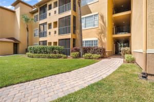 4305 BAYSIDE VILLAGE DRIVE, TAMPA, FL 33615 - MLS#MFRTB8433393