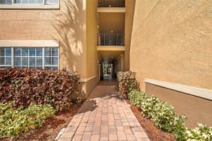 4305 BAYSIDE VILLAGE DRIVE, TAMPA, FL 33615 - MLS#MFRTB8433393