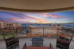 11 BAYMONT STREET, CLEARWATER BEACH, FL 33767 - MLS#MFRTB8433394