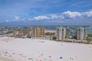 11 BAYMONT STREET, CLEARWATER BEACH, FL 33767 - MLS#MFRTB8433394