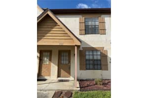 3503 Brigadoon Dr, CLEARWATER