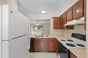 3503 BRIGADOON DRIVE, CLEARWATER, FL 33759 - MLS#MFRTB8433395