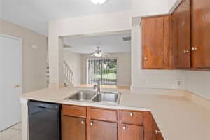 3503 BRIGADOON DRIVE, CLEARWATER, FL 33759 - MLS#MFRTB8433395