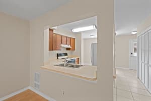 3503 BRIGADOON DRIVE, CLEARWATER, FL 33759 - MLS#MFRTB8433395