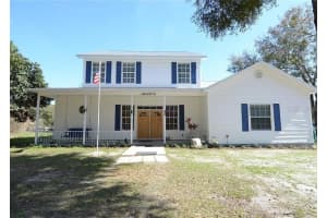 3212 TINA MARIE DRIVE, WESLEY CHAPEL, FL 33543 - MLS#MFRTB8433396