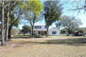 3212 TINA MARIE DRIVE, WESLEY CHAPEL, FL 33543 - MLS#MFRTB8433396