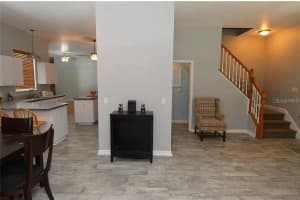 3212 TINA MARIE DRIVE, WESLEY CHAPEL, FL 33543 - MLS#MFRTB8433396