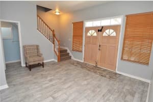 3212 TINA MARIE DRIVE, WESLEY CHAPEL, FL 33543 - MLS#MFRTB8433396