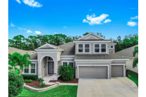 7709 PARADISO DRIVE, APOLLO BEACH, FL 33572 - MLS#MFRTB8433397