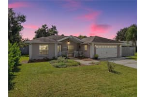 9509 30TH COURT, PARRISH, FL 34219 - MLS#MFRTB8433398