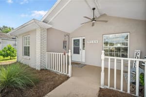 9509 30TH COURT, PARRISH, FL 34219 - MLS#MFRTB8433398