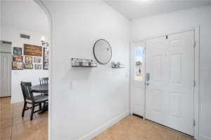 9509 30TH COURT, PARRISH, FL 34219 - MLS#MFRTB8433398