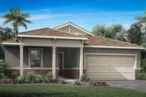 12298 NEW TRANQUILITY PATH, VENICE, FL 34293 - MLS#MFRTB8433401