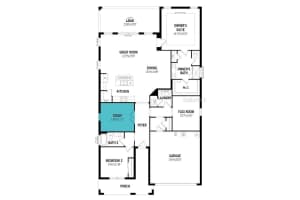 12298 NEW TRANQUILITY PATH, VENICE, FL 34293 - MLS#MFRTB8433401