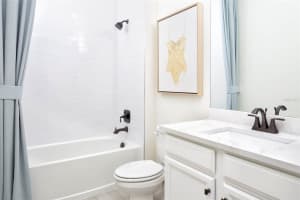 12298 NEW TRANQUILITY PATH, VENICE, FL 34293 - MLS#MFRTB8433401
