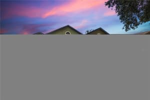 6923 WATERBROOK COURT, GIBSONTON, FL 33534 - MLS#MFRTB8433404