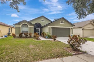 6923 WATERBROOK COURT, GIBSONTON, FL 33534 - MLS#MFRTB8433404