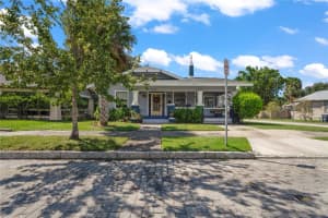 5912 SUWANEE AVENUE, TAMPA, FL 33604 - MLS#MFRTB8433405