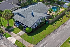 5912 SUWANEE AVENUE, TAMPA, FL 33604 - MLS#MFRTB8433405
