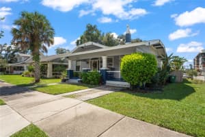 5912 SUWANEE AVENUE, TAMPA, FL 33604 - MLS#MFRTB8433405