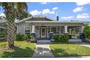 5912 SUWANEE AVENUE, TAMPA, FL 33604 - MLS#MFRTB8433405