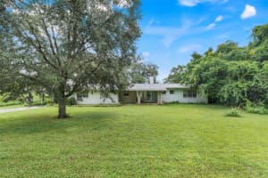 1148 Pearl View Dr, ALTAMONTE SPRINGS
