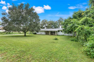1148 PEARL VIEW DRIVE, ALTAMONTE SPRINGS, FL 32714 - MLS#MFRTB8433408