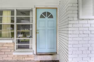 1148 PEARL VIEW DRIVE, ALTAMONTE SPRINGS, FL 32714 - MLS#MFRTB8433408