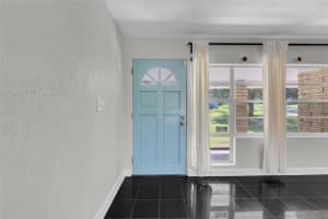 1148 PEARL VIEW DRIVE, ALTAMONTE SPRINGS, FL 32714 - MLS#MFRTB8433408