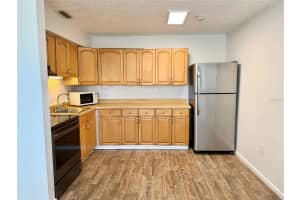 9013 WESTCHESTER CIRCLE, TAMPA, FL 33604 - MLS#MFRTB8433412