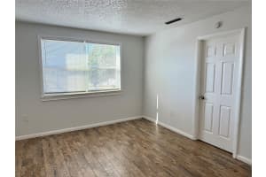 9013 WESTCHESTER CIRCLE, TAMPA, FL 33604 - MLS#MFRTB8433412