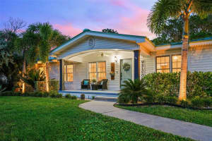 759 LANTANA AVENUE, CLEARWATER BEACH, FL 33767 - MLS#MFRTB8433413