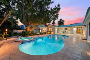 759 LANTANA AVENUE, CLEARWATER BEACH, FL 33767 - MLS#MFRTB8433413