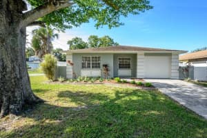 7315 SPARKMAN STREET, TAMPA, FL 33616 Sold 11/17/25