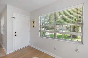 7315 SPARKMAN STREET, TAMPA, FL 33616 Sold 11/17/25