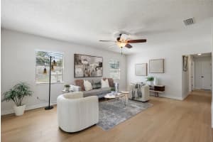 7315 SPARKMAN STREET, TAMPA, FL 33616 Sold 11/17/25