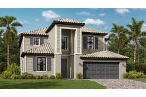 15108 SERENE SHORES LOOP, BRADENTON, FL 34211 - MLS#MFRTB8433415